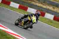 cadwell-no-limits-trackday;cadwell-park;cadwell-park-photographs;cadwell-trackday-photographs;enduro-digital-images;event-digital-images;eventdigitalimages;navarra;no-limits-trackdays;peter-wileman-photography;racing-digital-images;trackday-digital-images;trackday-photos